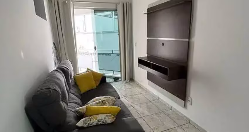 Apartamento com 2 quartos à venda no Centro, Balneário Camboriú 
