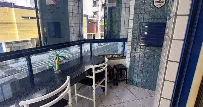 Apartamento com 3 quartos à venda no Centro, Balneário Camboriú 