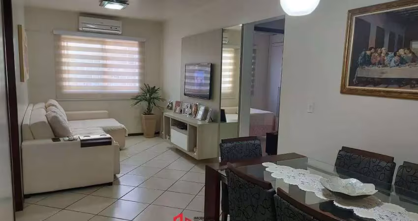 Apartamento com 2 quartos à venda na Praia Brava, Itajaí 