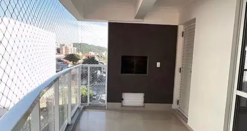 Apartamento com 3 quartos à venda no Centro, Balneário Camboriú 