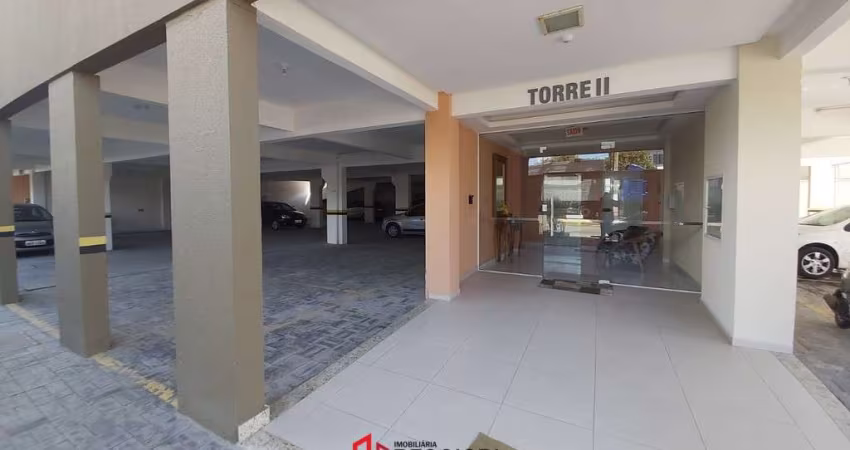 APTO 2 DORM 1 VAGA BAIRRO TABULEIRO CAMBORIU