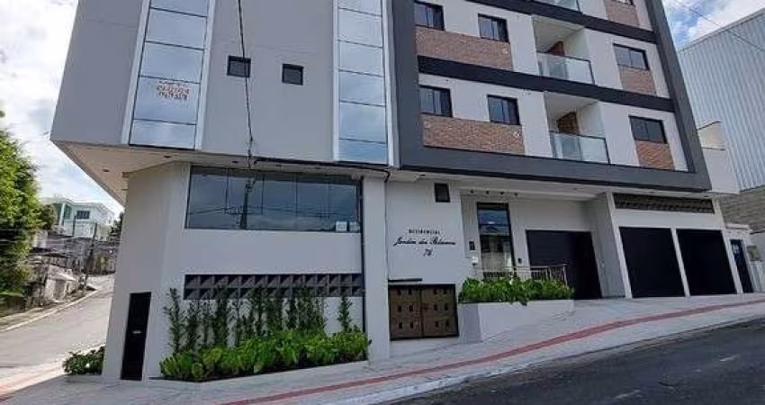 OFERTA 707K 2 DOR NOVO EM BALNEÁRIO CAMBORIÚ