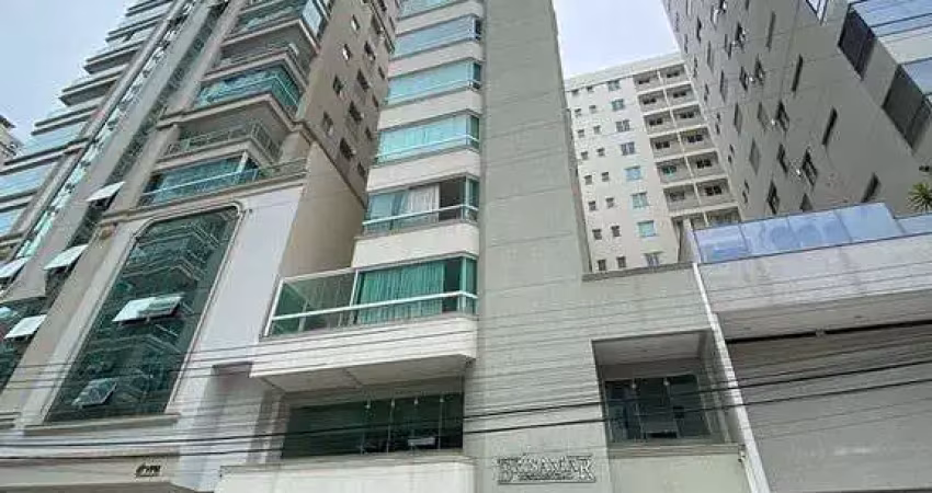 Apartamento com 3 quartos à venda em Meia Praia, Itapema 