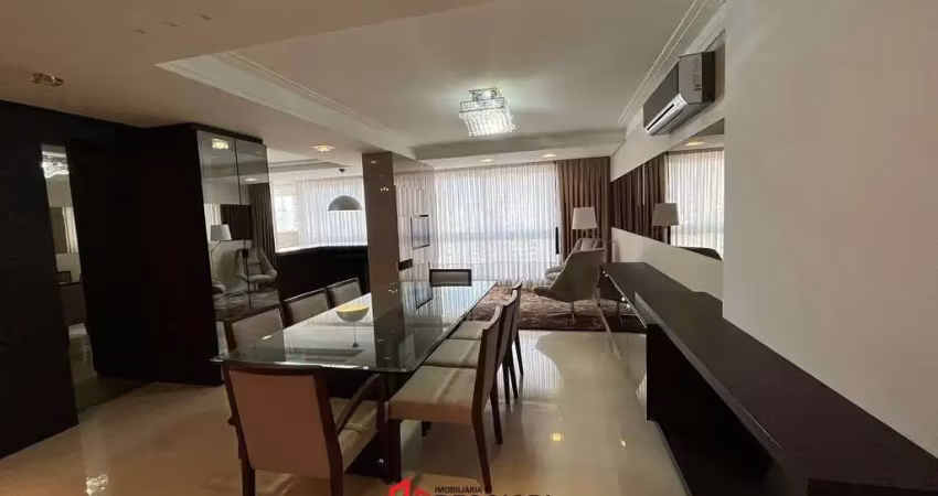 Apartamento com 3 quartos à venda no Centro, Balneário Camboriú 