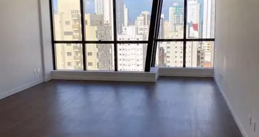 Sala comercial à venda no Centro, Balneário Camboriú 