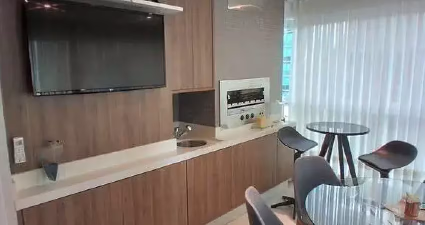 Apartamento com 3 quartos à venda no Centro, Balneário Camboriú 