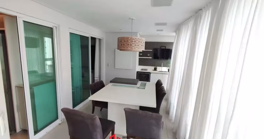 Apartamento com 3 quartos à venda no Centro, Balneário Camboriú 