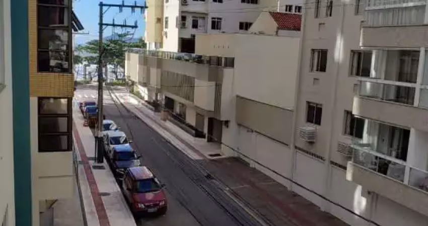 Apartamento com 3 quartos à venda no Centro, Balneário Camboriú 