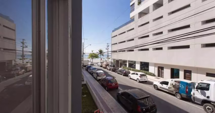 Apartamento com 2 quartos à venda no Centro, Balneário Camboriú 
