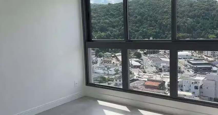 Apartamento com 3 quartos à venda no Centro, Balneário Camboriú 