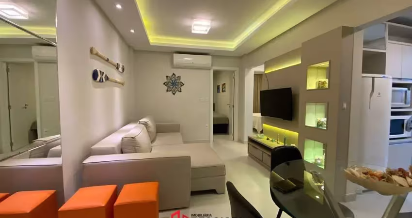 Apartamento com 2 quartos à venda no Centro, Balneário Camboriú 