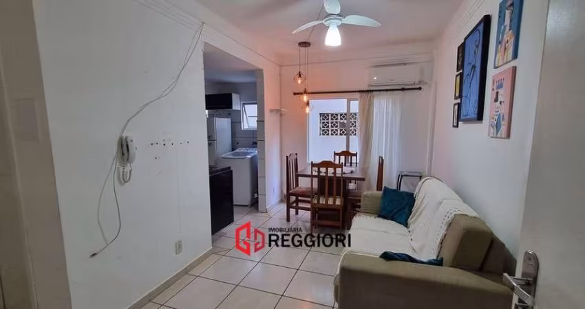 APTO 1 DORM 1 SUITE VAGA PRIVATIVA