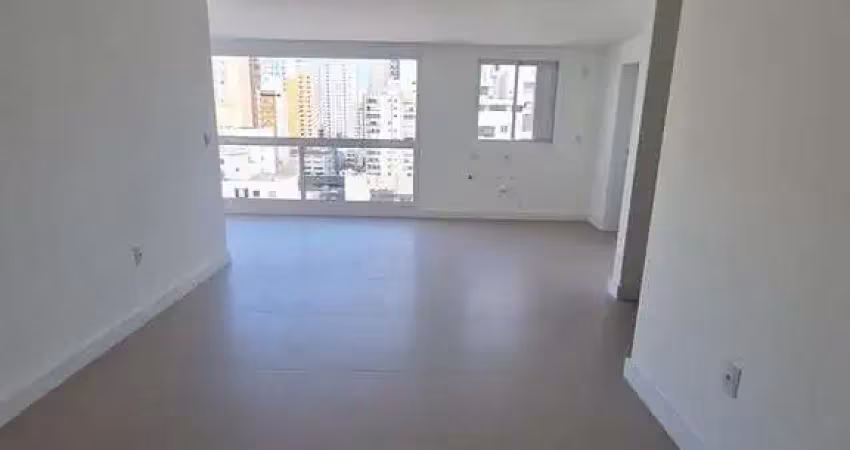 Apartamento com 2 quartos à venda no Centro, Balneário Camboriú 