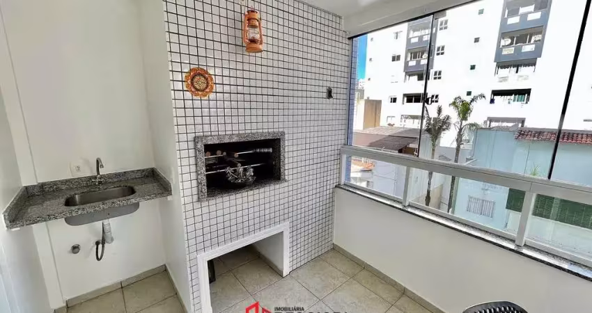 Apartamento com 2 quartos à venda no Centro, Balneário Camboriú 