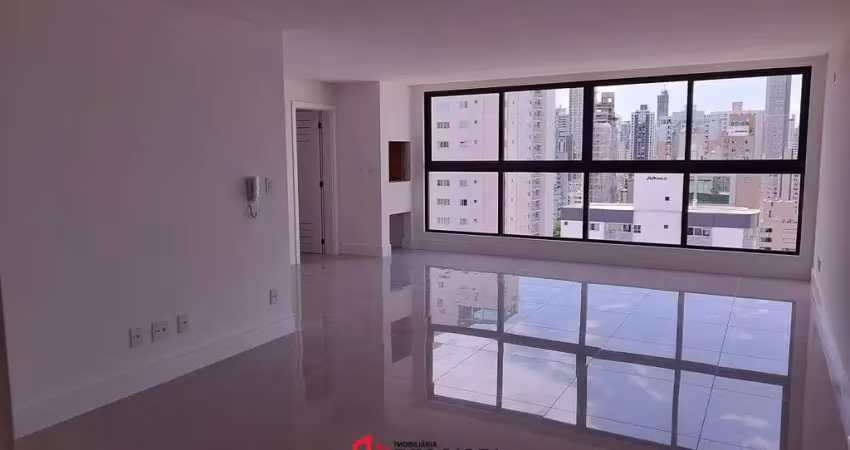 Apartamento com 3 quartos à venda no Centro, Balneário Camboriú 