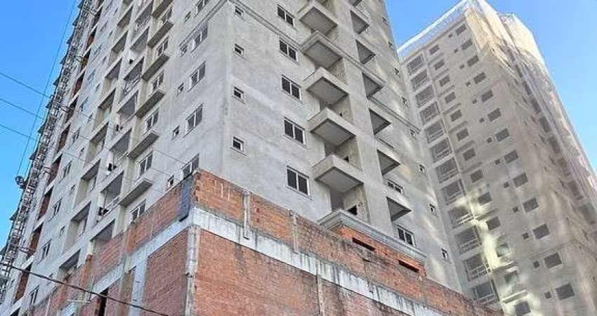 APTO 1SUITES 1DORM 1VAGA ITAPEMA