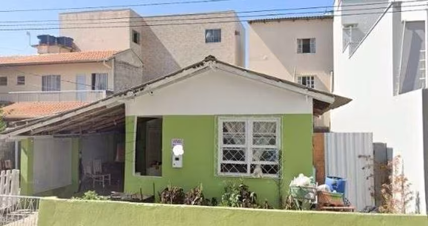 TERRENO A VENDA COM 243,75 M² NAÇÕES BAL CAMBORIÚ