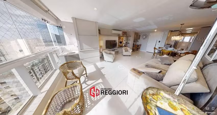 Apartamento com 3 quartos à venda no Fazenda, Itajaí 
