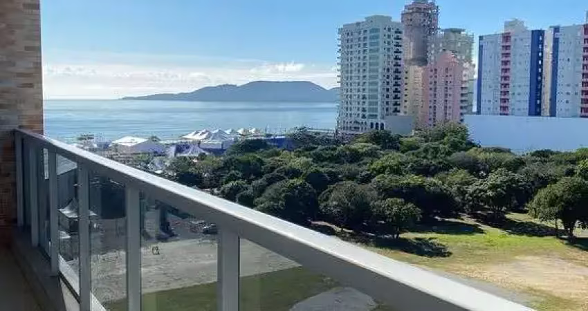 Apartamento com 3 quartos à venda em Meia Praia, Itapema 