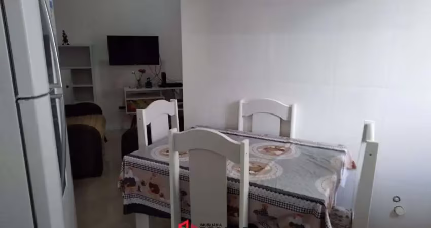 Apartamento com 2 quartos à venda no Centro, Balneário Camboriú 