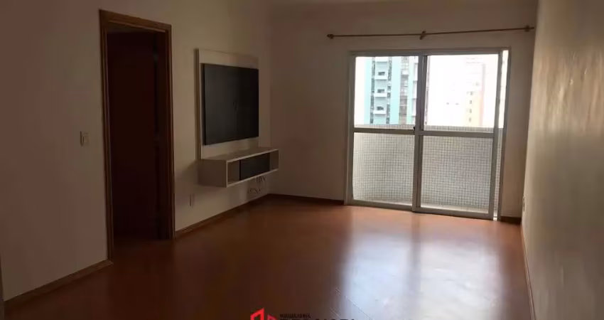 Apartamento com 3 quartos à venda no Bigorrilho, Curitiba 