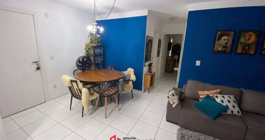 APTO 2 DOR 1 VAGA PRIV NO TABULEIRO EM CAMBORIU