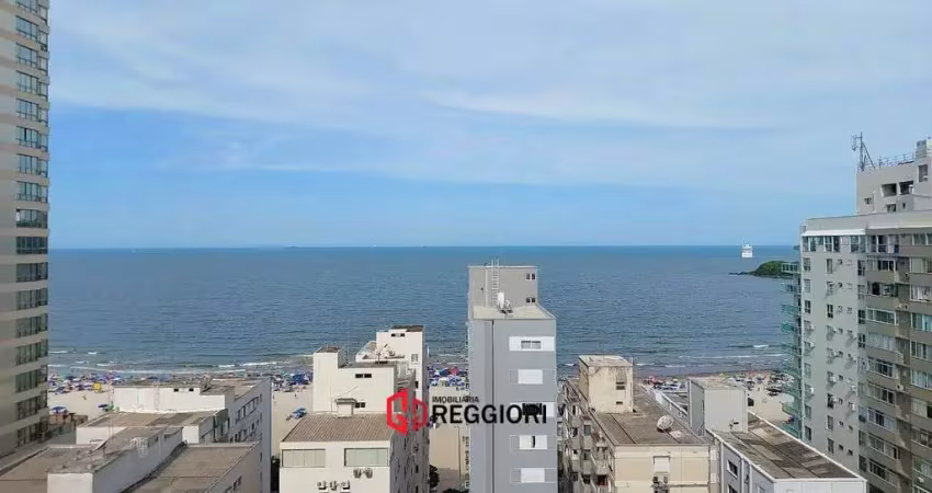 Apartamento com 4 quartos à venda no Centro, Balneário Camboriú 