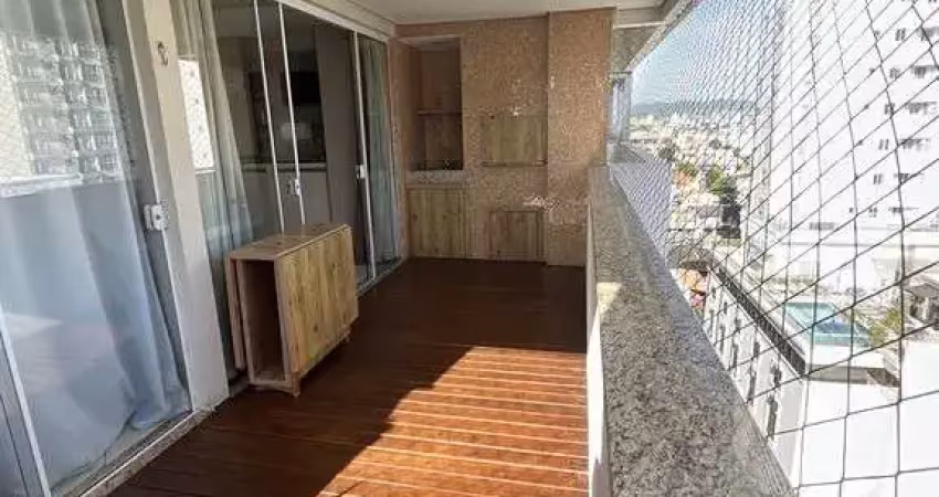 Apartamento com 3 quartos à venda no Centro, Balneário Camboriú 