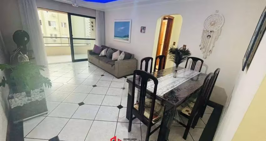 Apartamento com 2 quartos à venda no Centro, Balneário Camboriú 