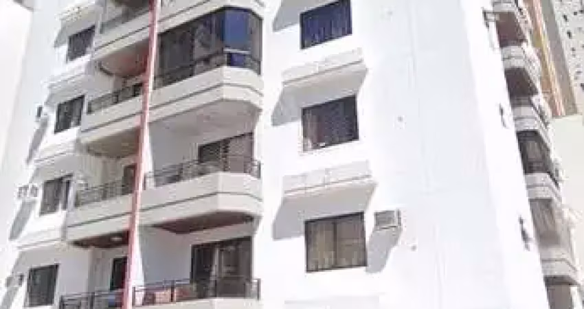Apartamento com 2 quartos à venda no Centro, Balneário Camboriú 