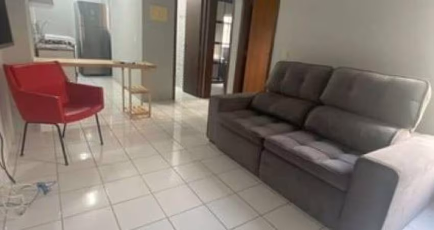 APTO 2 DORM 1 VAGA BAIRRO SÃO JUDAS TADEU