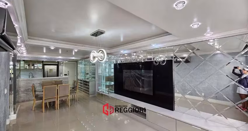 Apartamento com 3 quartos à venda no Centro, Balneário Camboriú 