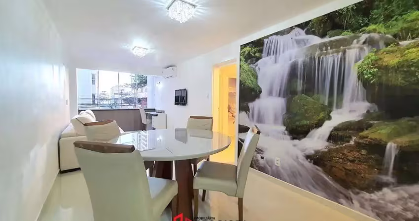 Apartamento com 3 quartos à venda no Centro, Balneário Camboriú 