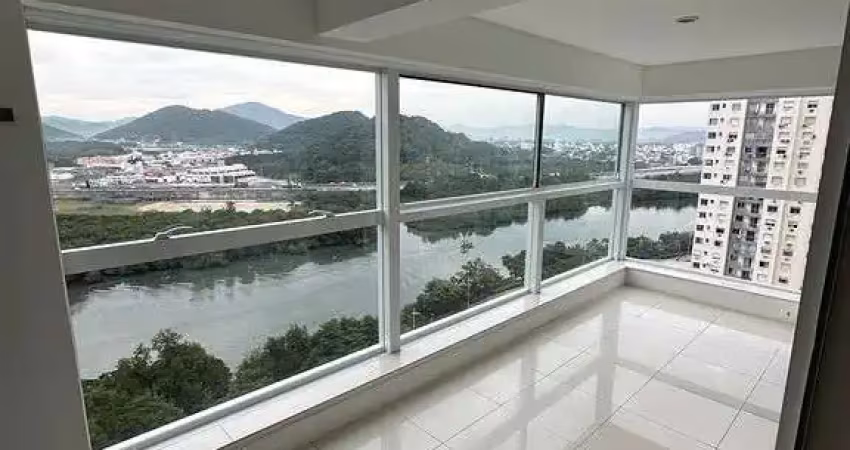 Apartamento com 3 quartos à venda no Centro, Balneário Camboriú 