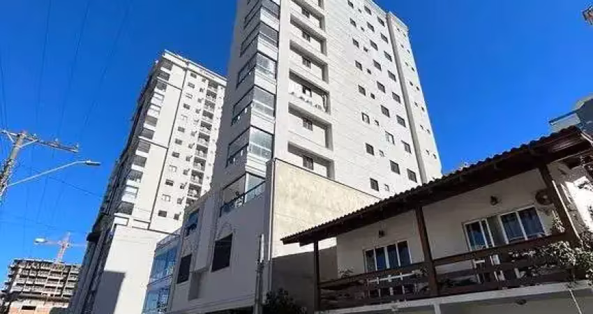 Apartamento com 3 quartos à venda em Meia Praia, Itapema 