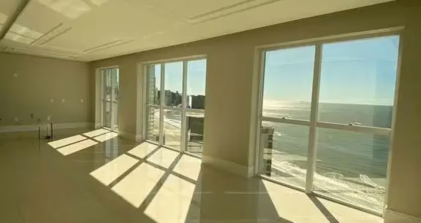 Apartamento com 4 quartos à venda no Centro, Balneário Camboriú 