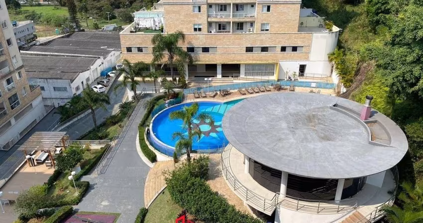 APTO 2 DORM SENDO 1 SUÍTE E 1 VAGA EM CAMBORIÚ