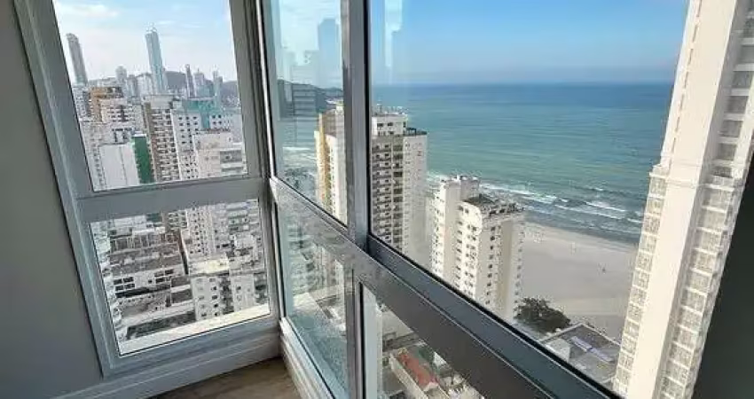 Apartamento com 4 quartos à venda no Centro, Balneário Camboriú 