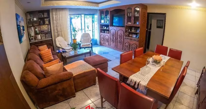 Apartamento com 3 quartos à venda no Centro, Balneário Camboriú 