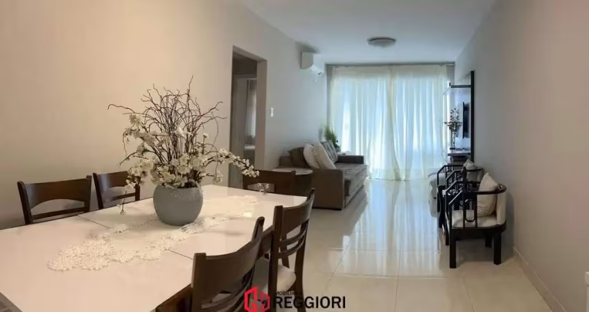 Apartamento com 3 quartos à venda no Centro, Balneário Camboriú 