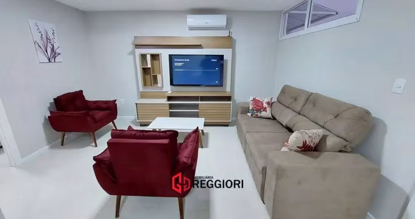 Apartamento com 2 quartos à venda no Centro, Balneário Camboriú 