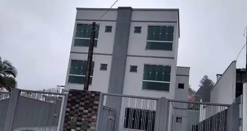 Casa com 3 quartos à venda no Ariribá, Balneário Camboriú 