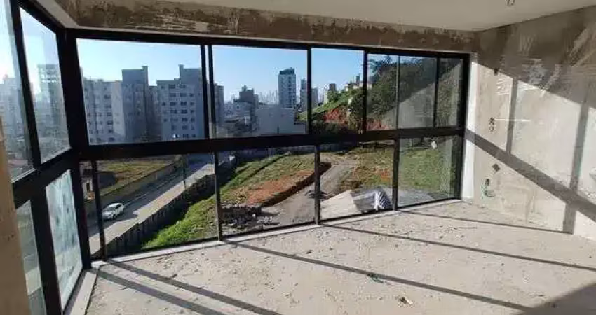 LOFT 1 QUARTO 1 BANHEIRO CAMBORIÚ SÃO FRANCISCO