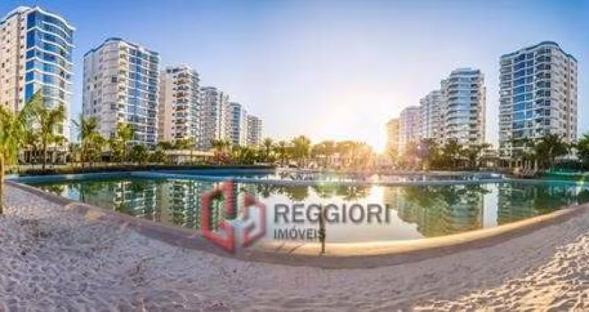BRAVA HOME RESORT PRAIA BRAVA