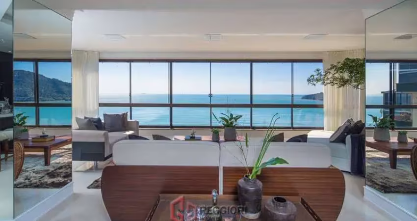 Apartamento com 4 quartos à venda no Centro, Balneário Camboriú 