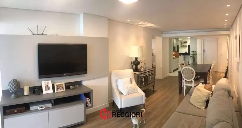 Apartamento com 2 quartos à venda no Centro, Balneário Camboriú 