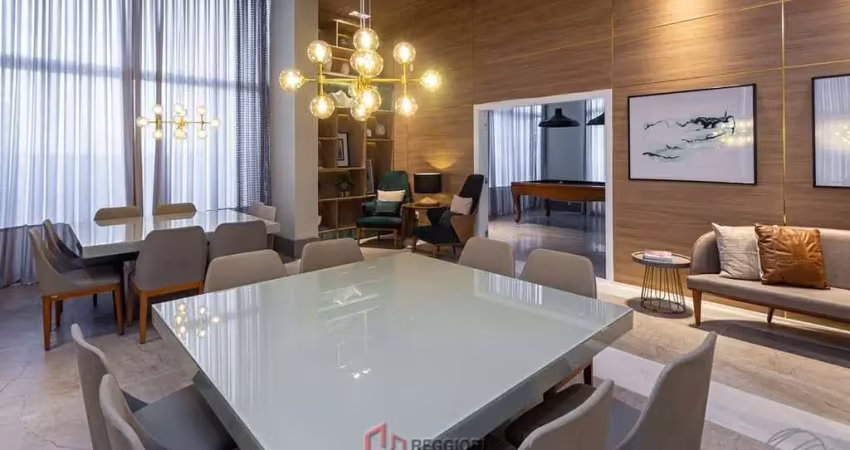 Apartamento com 4 quartos à venda no Centro, Balneário Camboriú 