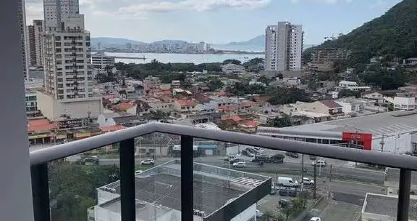 Apartamento com 2 quartos à venda no Fazenda, Itajaí 