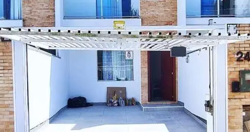 SOBRADO SÃO FRANCISCO BARRANCO BALNEÁRIO CAMBORIÚ