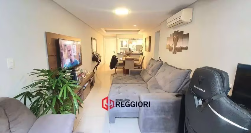 Apartamento com 2 quartos à venda no Centro, Balneário Camboriú 